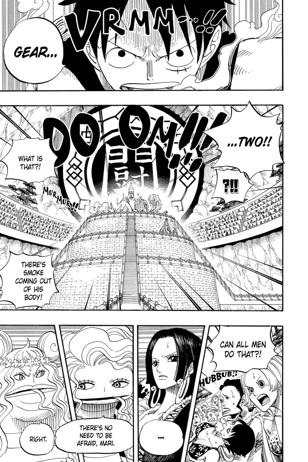 chapter520